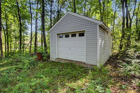 Other - 3357 Number Nine Rd, Blanchester, OH 45107 photo 12 of 13