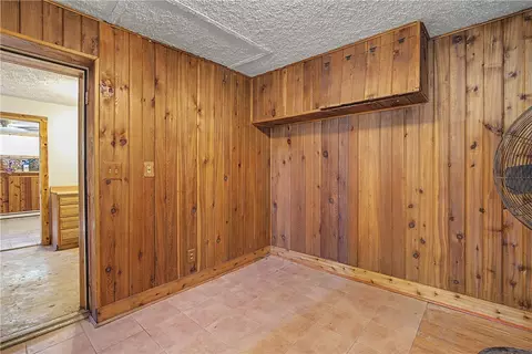 Other - 3357 Number Nine Rd, Blanchester, OH 45107 photo 8 of 13