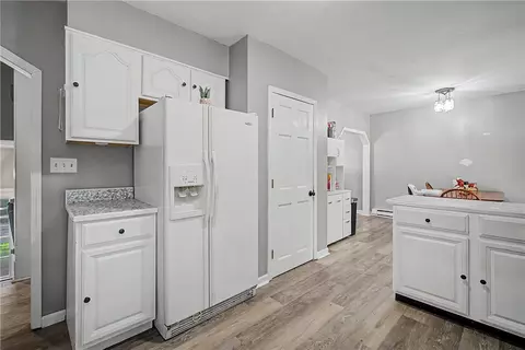 Other - 3357 Number Nine Rd, Blanchester, OH 45107 photo 5 of 13