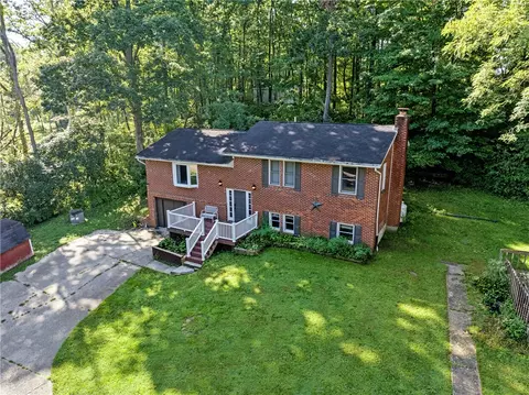 Other - 3357 Number Nine Rd, Blanchester, OH 45107 photo 13 of 13
