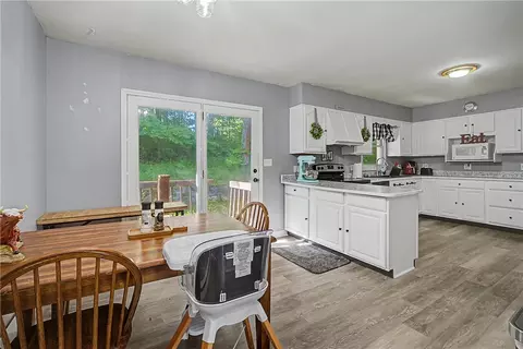 Other - 3357 Number Nine Rd, Blanchester, OH 45107 photo 4 of 13