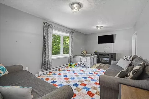 Living - 3357 Number Nine Rd, Blanchester, OH 45107 photo 1 of 5