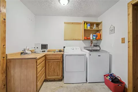 Other - 3357 Number Nine Rd, Blanchester, OH 45107 photo 10 of 13