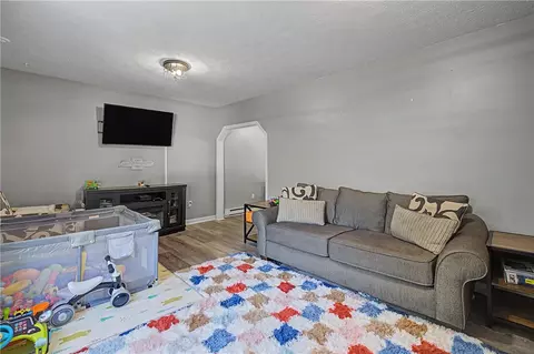 Other - 3357 Number Nine Rd, Blanchester, OH 45107 photo 2 of 13