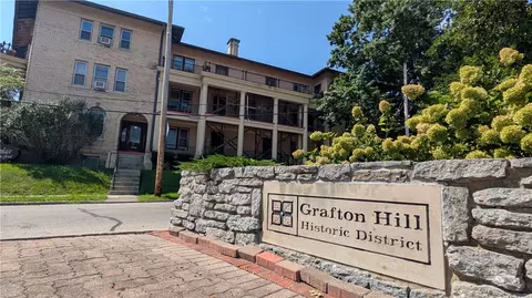 300 W Grand Ave #3, Dayton, OH 45405