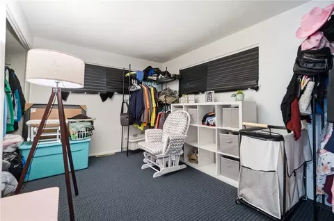 Other - 3776 Utica Dr, Kettering, OH 45439 photo 6 of 9