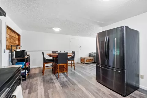 Dining - 3776 Utica Dr, Kettering, OH 45439 photo 4 of 4