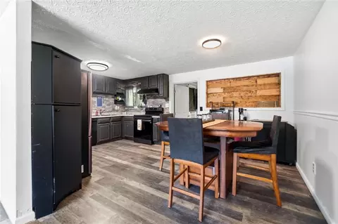 Dining - 3776 Utica Dr, Kettering, OH 45439 photo 2 of 4