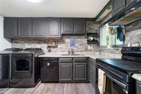 Other - 3776 Utica Dr, Kettering, OH 45439 photo 4 of 9