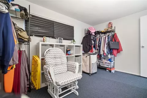 Other - 3776 Utica Dr, Kettering, OH 45439 photo 8 of 9