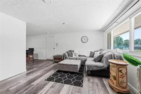 Other - 3776 Utica Dr, Kettering, OH 45439 photo 2 of 9