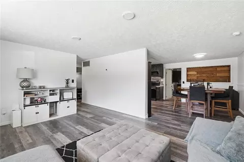 Other - 3776 Utica Dr, Kettering, OH 45439 photo 3 of 9