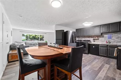 Dining - 3776 Utica Dr, Kettering, OH 45439 photo 1 of 4