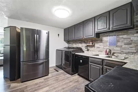 Other - 3776 Utica Dr, Kettering, OH 45439 photo 5 of 9