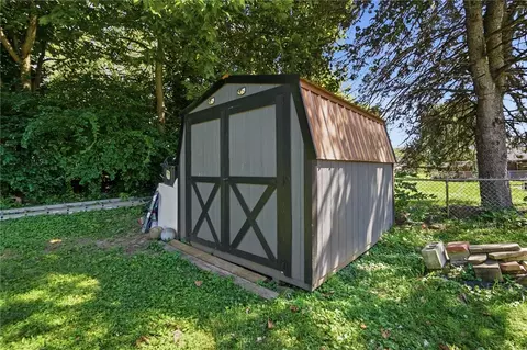 Other - 3776 Utica Dr, Kettering, OH 45439 photo 9 of 9
