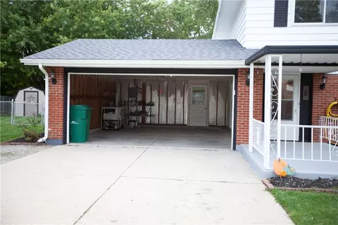 Other - 6 Danzig Ln, Fairborn, OH 45324 photo 2 of 8