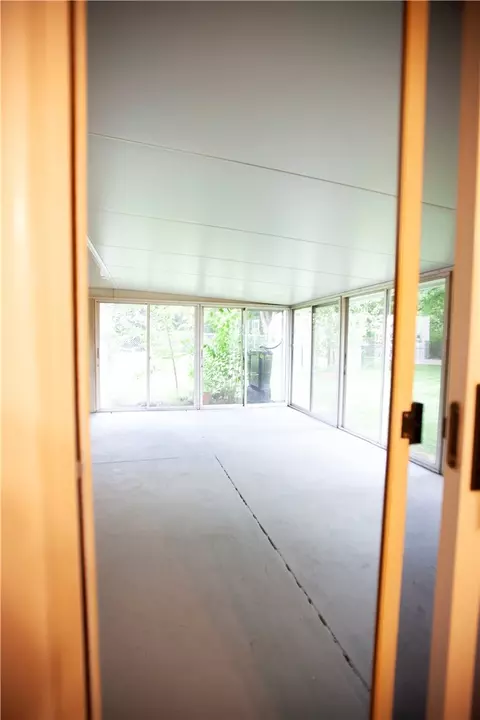 Other - 6 Danzig Ln, Fairborn, OH 45324 photo 6 of 8