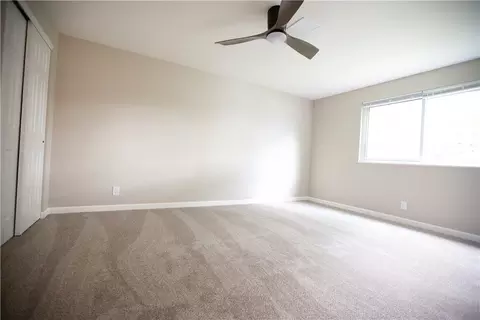 Bedroom - 6 Danzig Ln, Fairborn, OH 45324 photo 1 of 7
