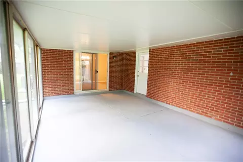 Other - 6 Danzig Ln, Fairborn, OH 45324 photo 5 of 8