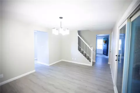 Other - 6 Danzig Ln, Fairborn, OH 45324 photo 4 of 8