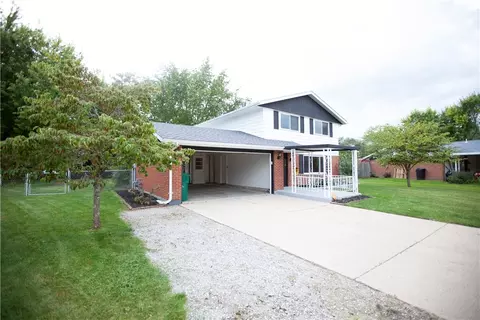 Other - 6 Danzig Ln, Fairborn, OH 45324 photo 8 of 8