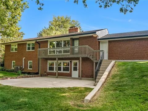 Other - 265 Highland Ter, Kettering, OH 45429 photo 11 of 14