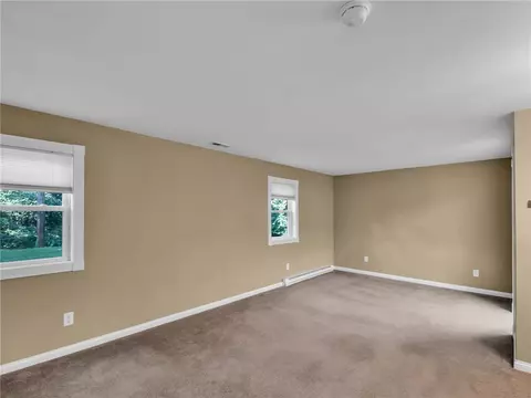 Other - 265 Highland Ter, Kettering, OH 45429 photo 5 of 14