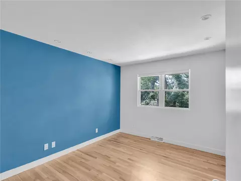 Bedroom - 265 Highland Ter, Kettering, OH 45429 photo 1 of 16