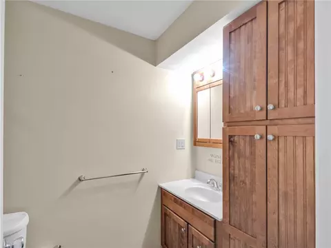 Bath - 265 Highland Ter, Kettering, OH 45429 photo 1 of 12