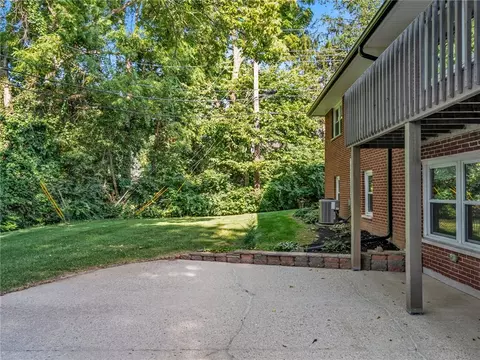Exterior - 265 Highland Ter, Kettering, OH 45429 photo 12 of 12