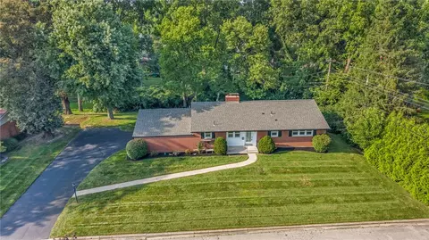 View/Area - 265 Highland Ter, Kettering, OH 45429 photo 2 of 3