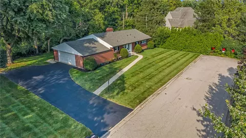 View/Area - 265 Highland Ter, Kettering, OH 45429 photo 1 of 3