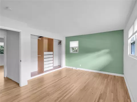 Bedroom - 265 Highland Ter, Kettering, OH 45429 photo 14 of 16