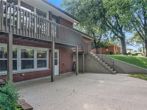 Other - 265 Highland Ter, Kettering, OH 45429 photo 13 of 14