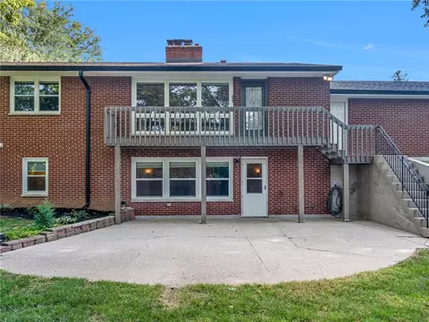 Other - 265 Highland Ter, Kettering, OH 45429 photo 12 of 14