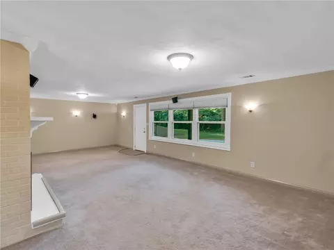 Living - 265 Highland Ter, Kettering, OH 45429 photo 17 of 17