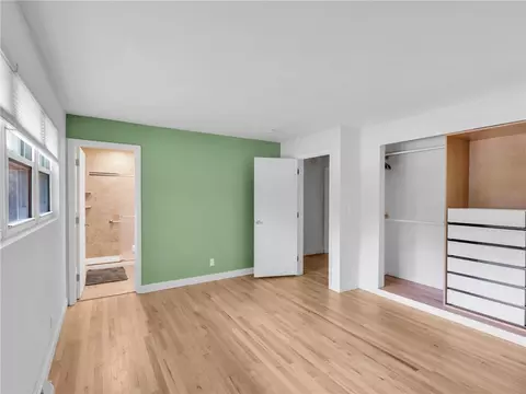 Bedroom - 265 Highland Ter, Kettering, OH 45429 photo 11 of 16