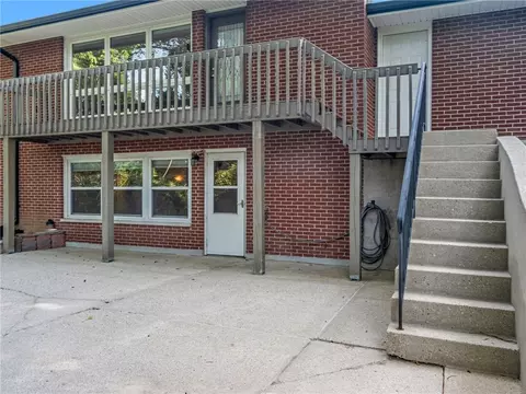 Other - 265 Highland Ter, Kettering, OH 45429 photo 14 of 14