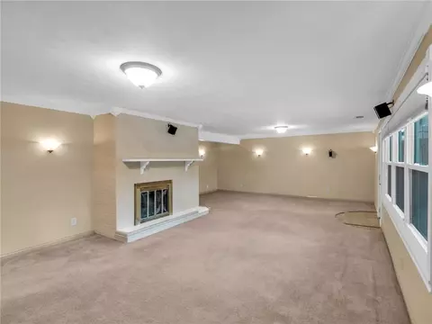 Living - 265 Highland Ter, Kettering, OH 45429 photo 15 of 17