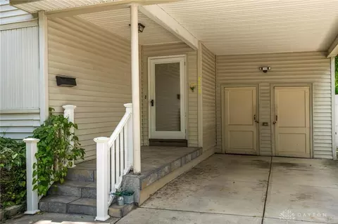 Exterior - 2209 Hazel Ave, Kettering, OH 45420 photo 6 of 6