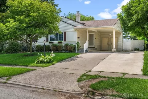 Other - 2209 Hazel Ave, Kettering, OH 45420 photo 2 of 10