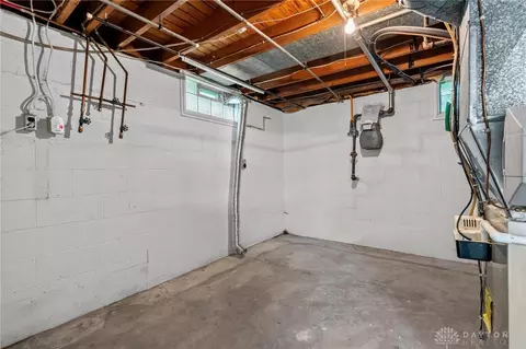 Other - 2209 Hazel Ave, Kettering, OH 45420 photo 10 of 10