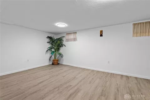 Other - 2209 Hazel Ave, Kettering, OH 45420 photo 6 of 10