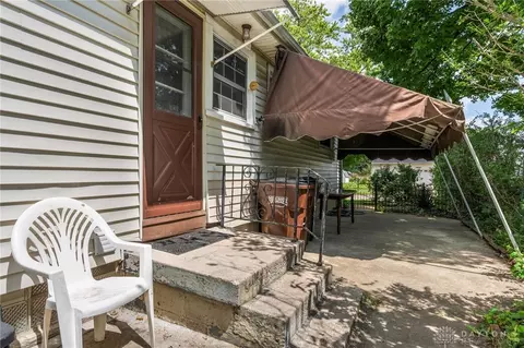 Other - 2209 Hazel Ave, Kettering, OH 45420 photo 3 of 10