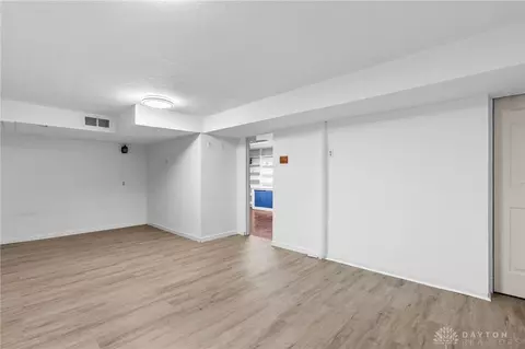 Other - 2209 Hazel Ave, Kettering, OH 45420 photo 7 of 10