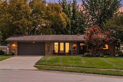 4501 Colby Way, Englewood, OH 45322