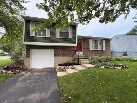 734 W Martindale Rd, Union, OH 45322