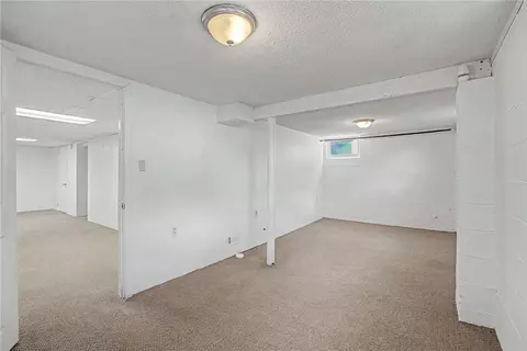 Other - 287 Travis Dr, Riverside, OH 45431 photo 7 of 14