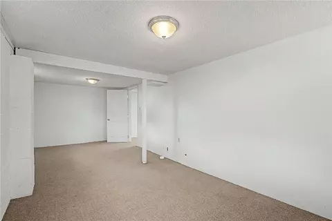Bedroom - 287 Travis Dr, Riverside, OH 45431 photo 8 of 8