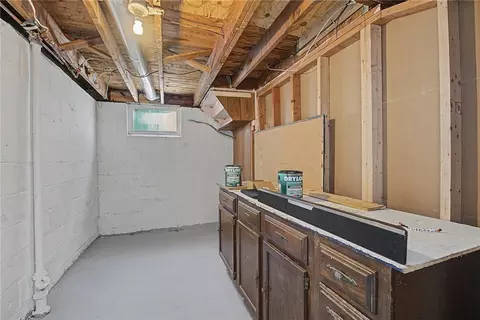 Other - 287 Travis Dr, Riverside, OH 45431 photo 8 of 14